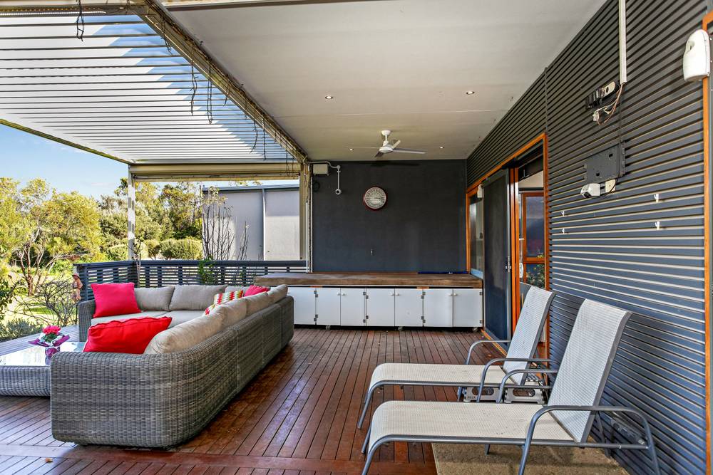 21 Turnberry Gr, Fingal, VIC 3939
