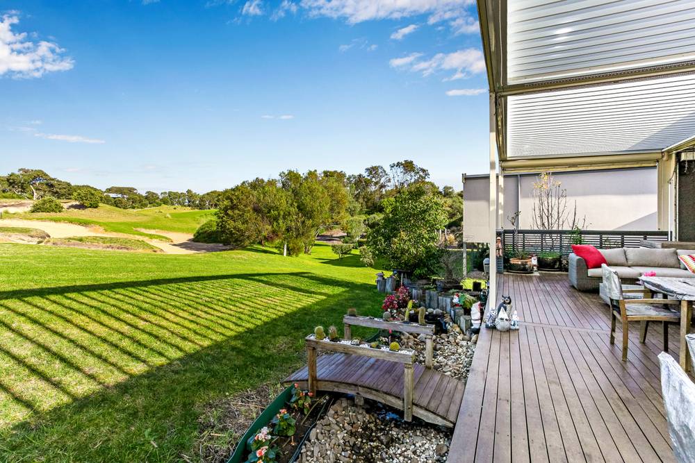 21 Turnberry Gr, Fingal, VIC 3939
