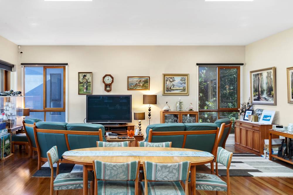 21 Turnberry Gr, Fingal, VIC 3939