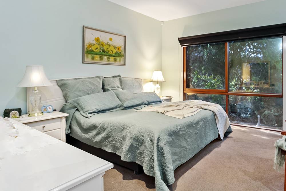 21 Turnberry Gr, Fingal, VIC 3939