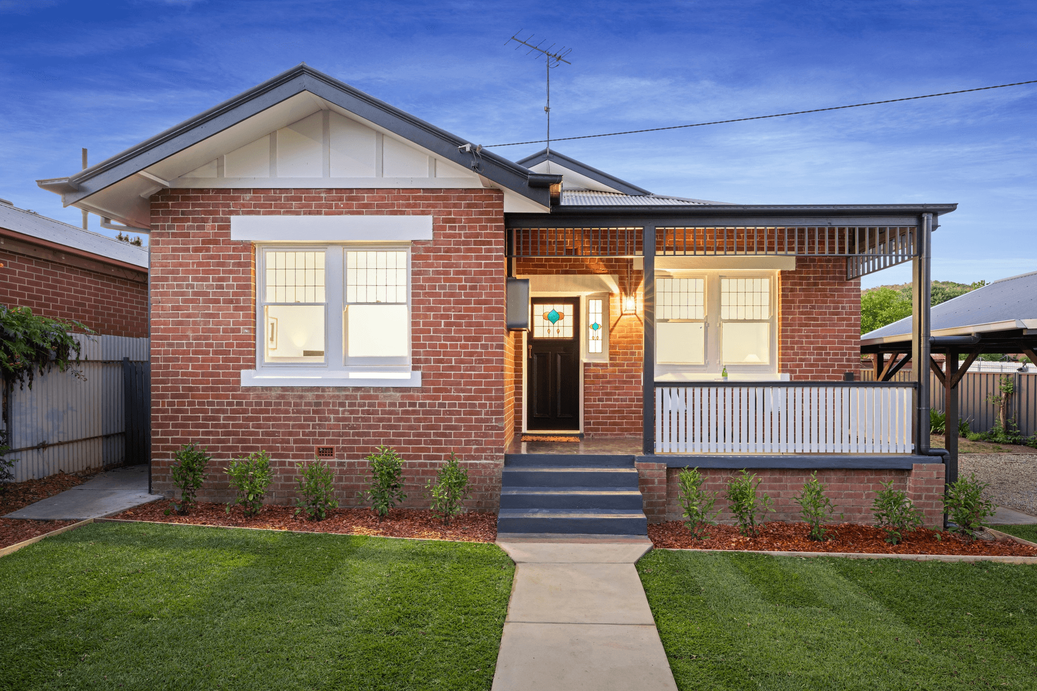 553 Small Street, ALBURY, NSW 2640