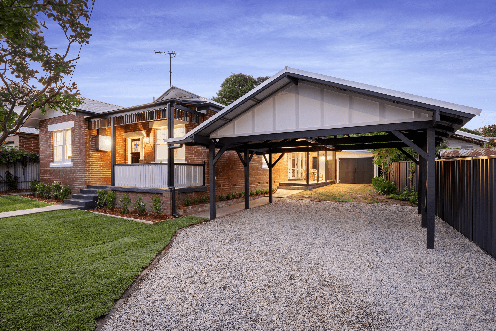 553 Small Street, ALBURY, NSW 2640