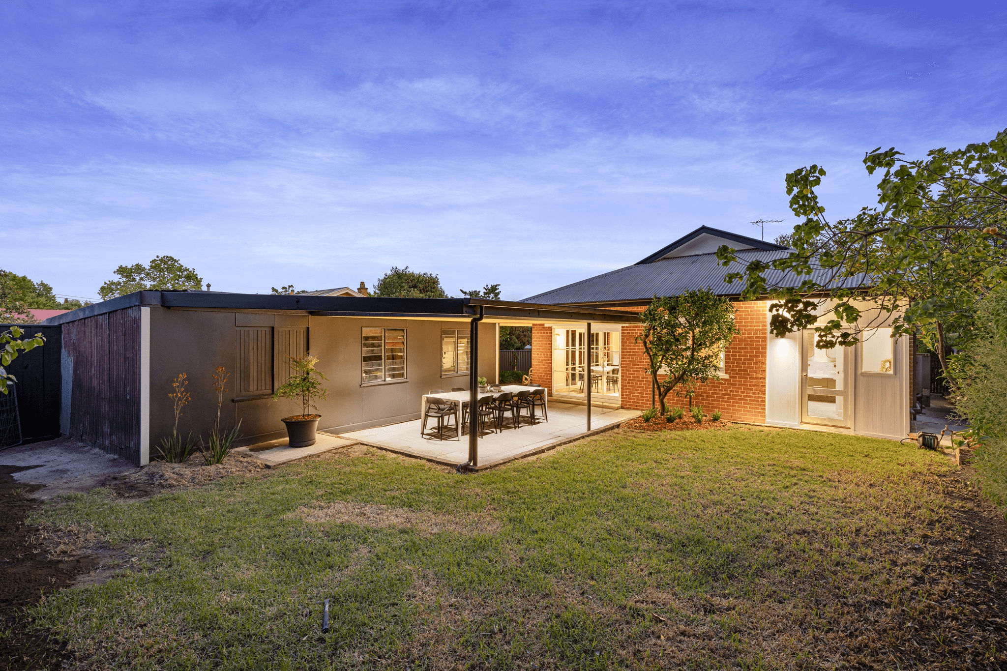 553 Small Street, ALBURY, NSW 2640