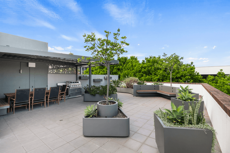 102/2 Coulson Street, Erskineville, NSW 2043