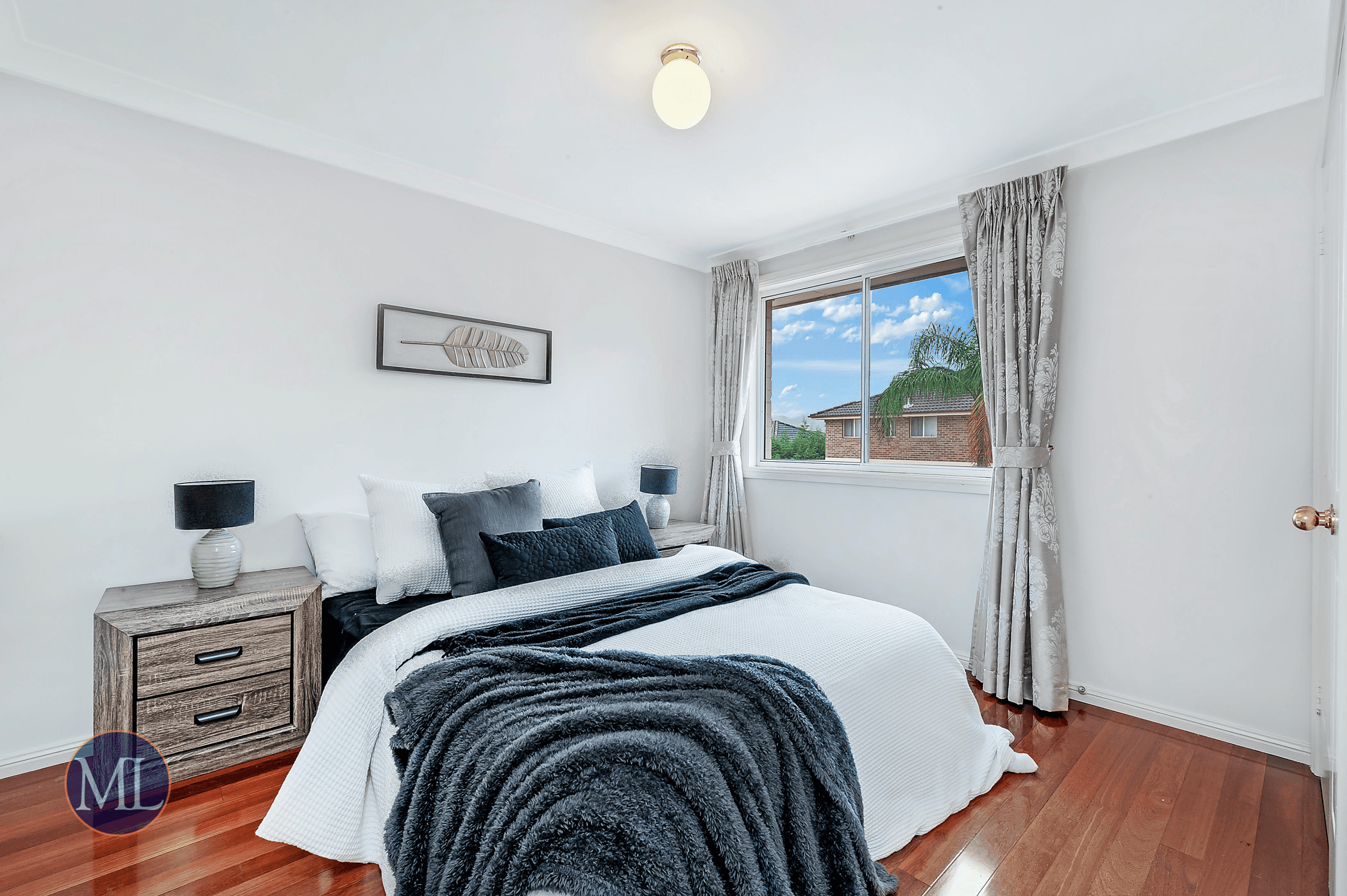 105 Oakhill Drive, Castle Hill, NSW 2154