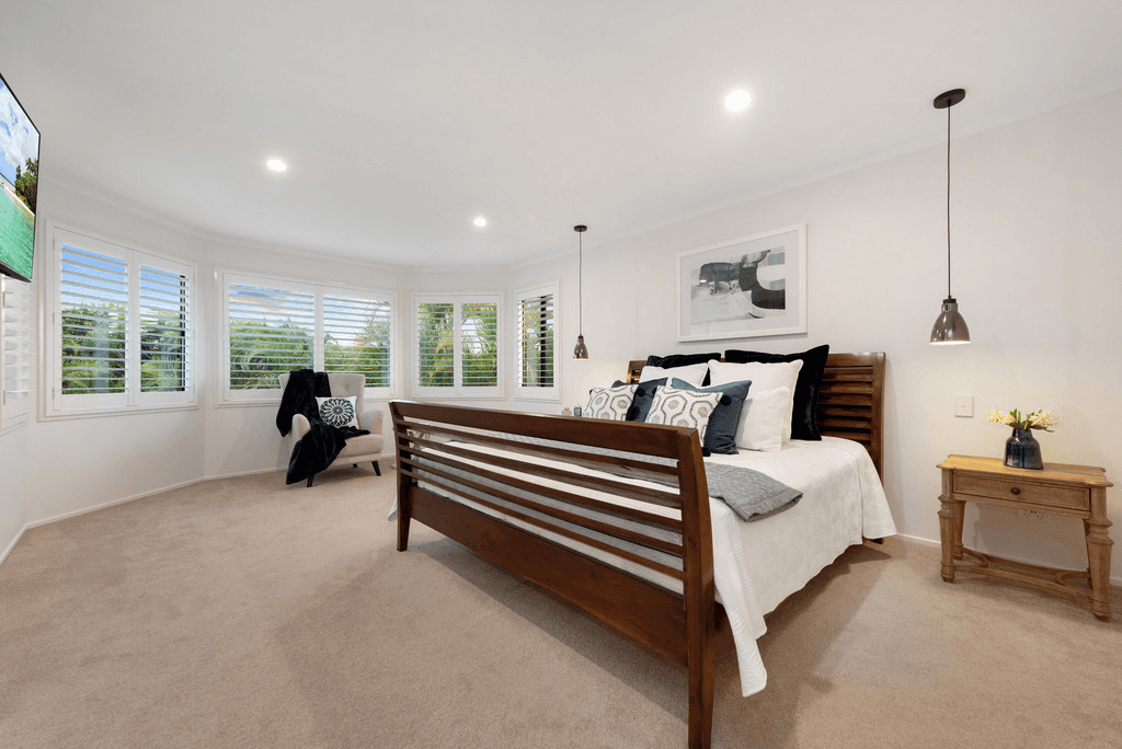 11 Alderbury Place, CARINDALE, QLD 4152