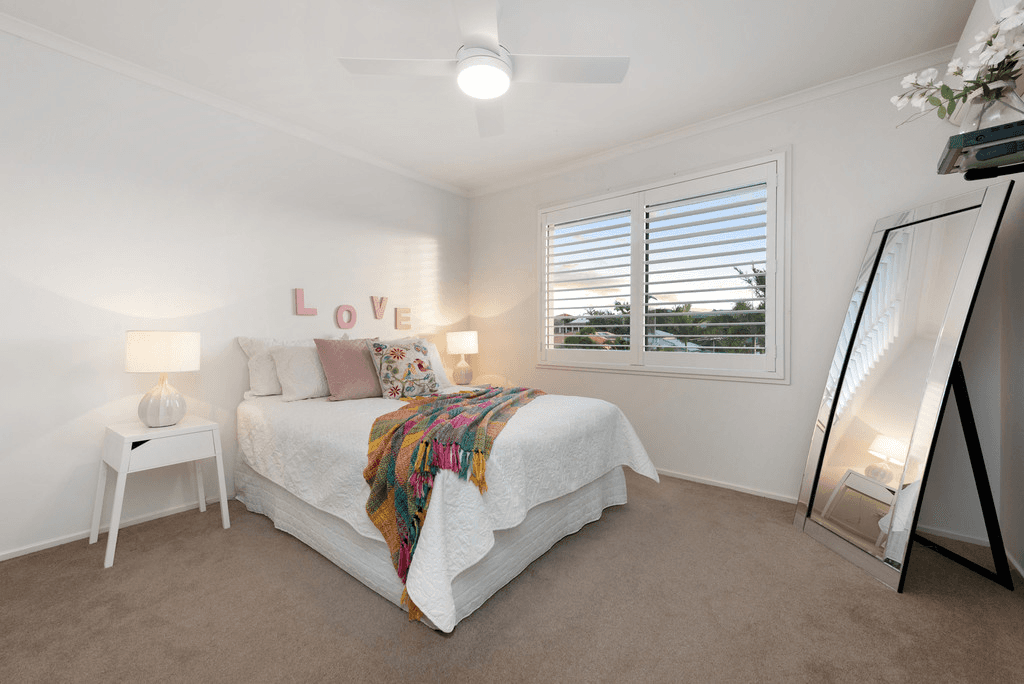 11 Alderbury Place, CARINDALE, QLD 4152