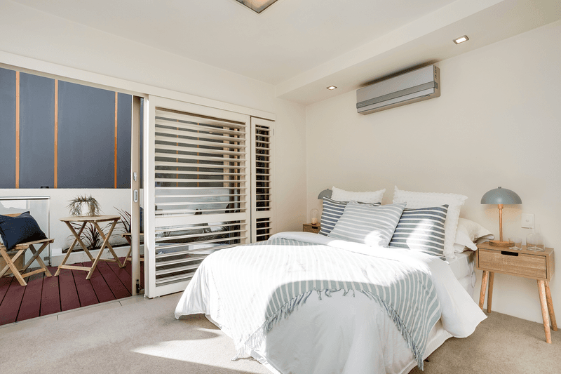 1/27 Dumbarton Street, McMahons Point, NSW 2060