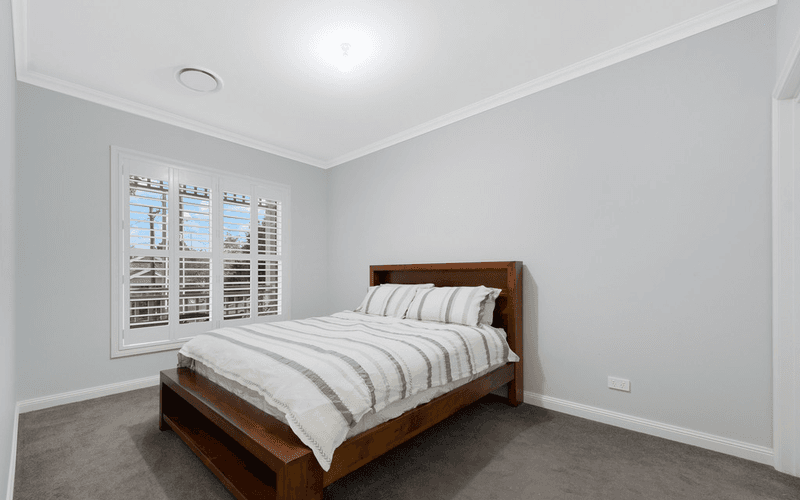 6 Chellaston Street, CAMDEN, NSW 2570