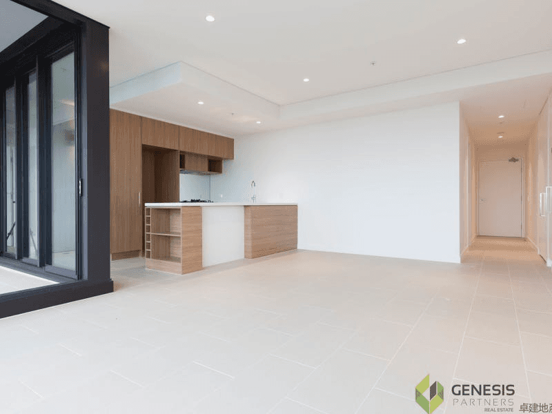 1213/3 Network Place, NORTH RYDE, NSW 2113