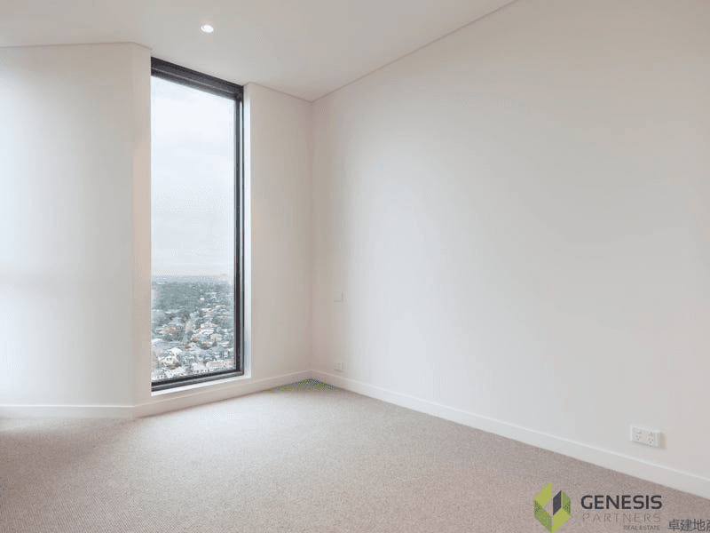 1213/3 Network Place, NORTH RYDE, NSW 2113