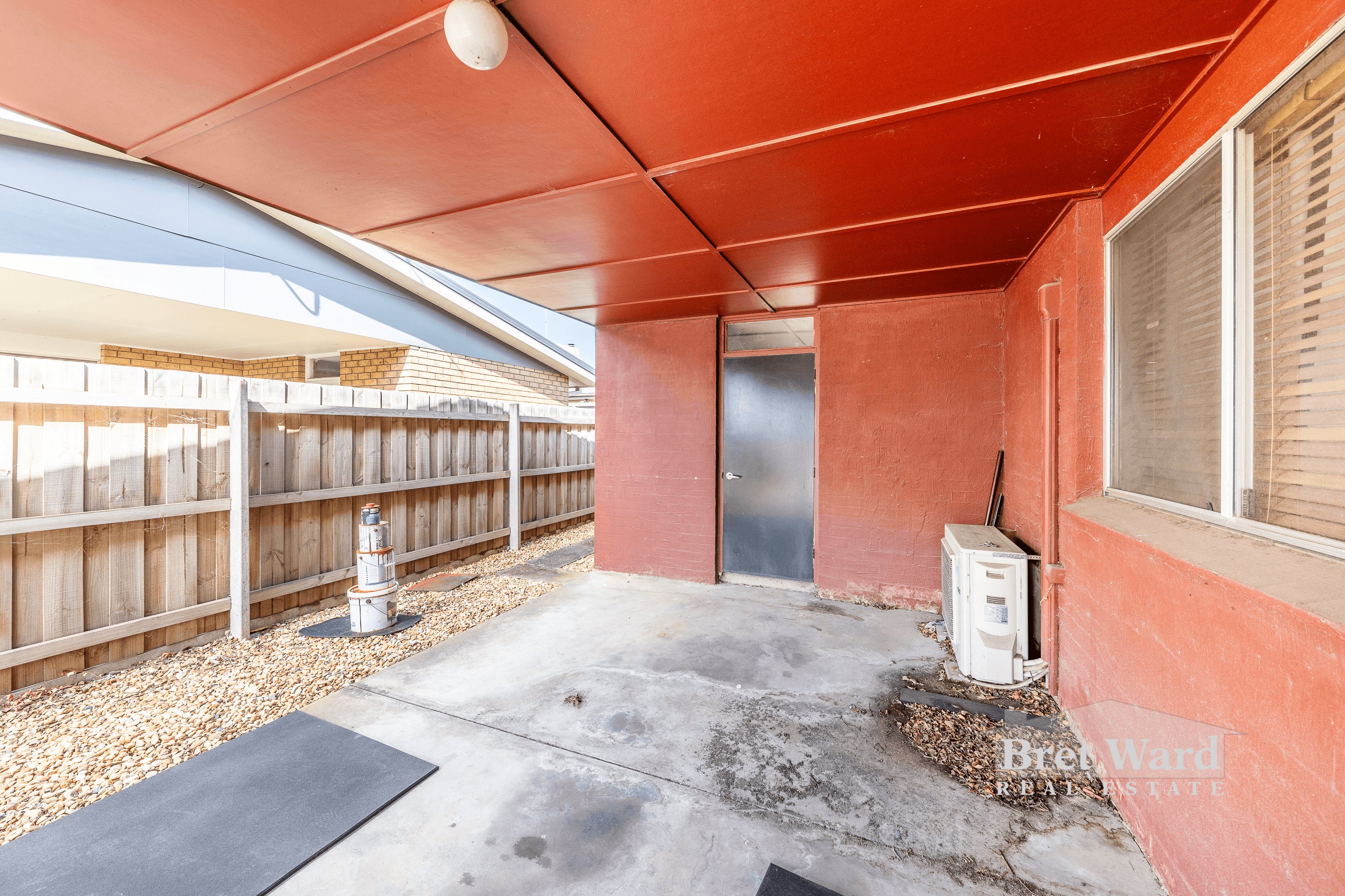 2/134 McKean Street, BAIRNSDALE, VIC 3875