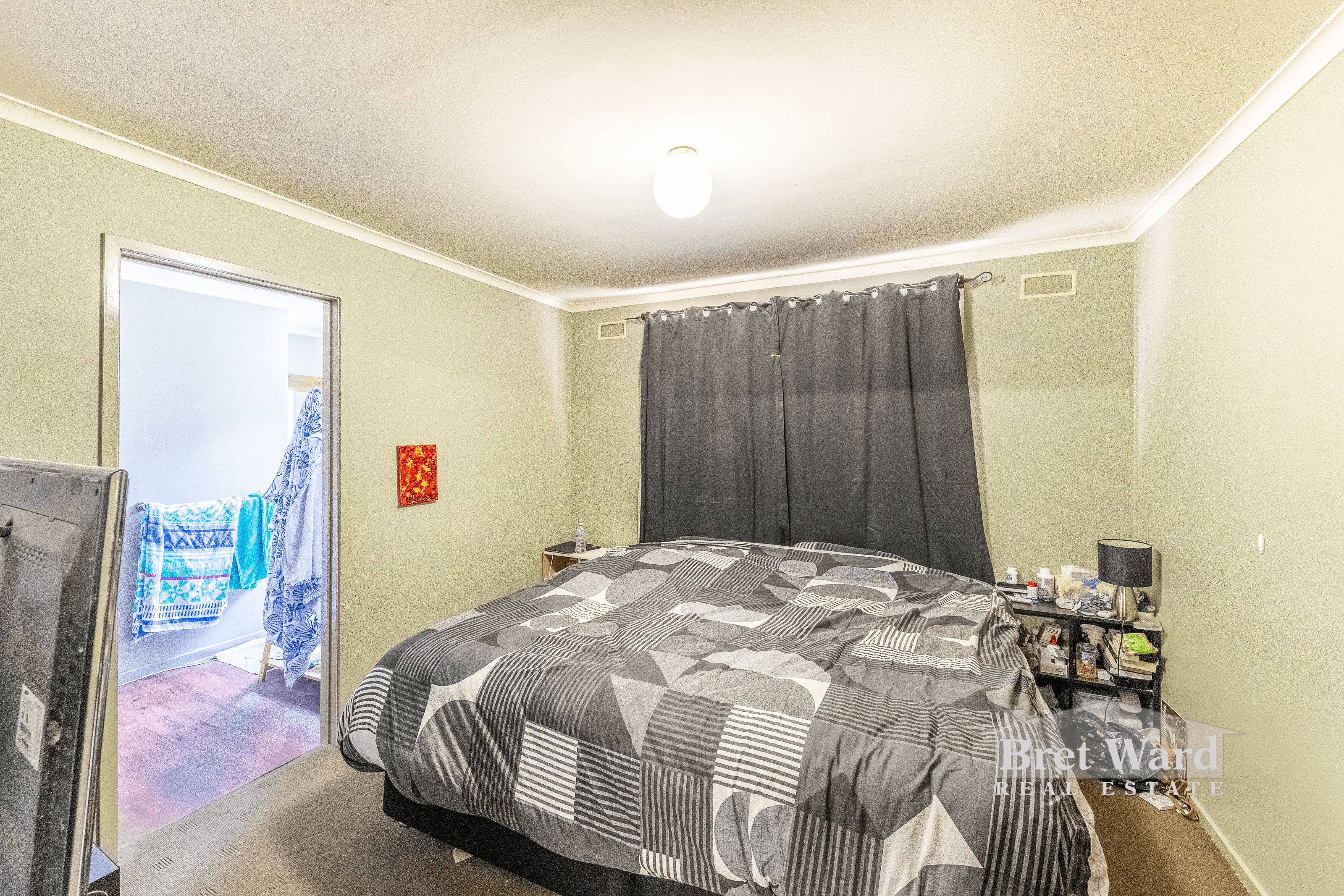 2/134 McKean Street, BAIRNSDALE, VIC 3875