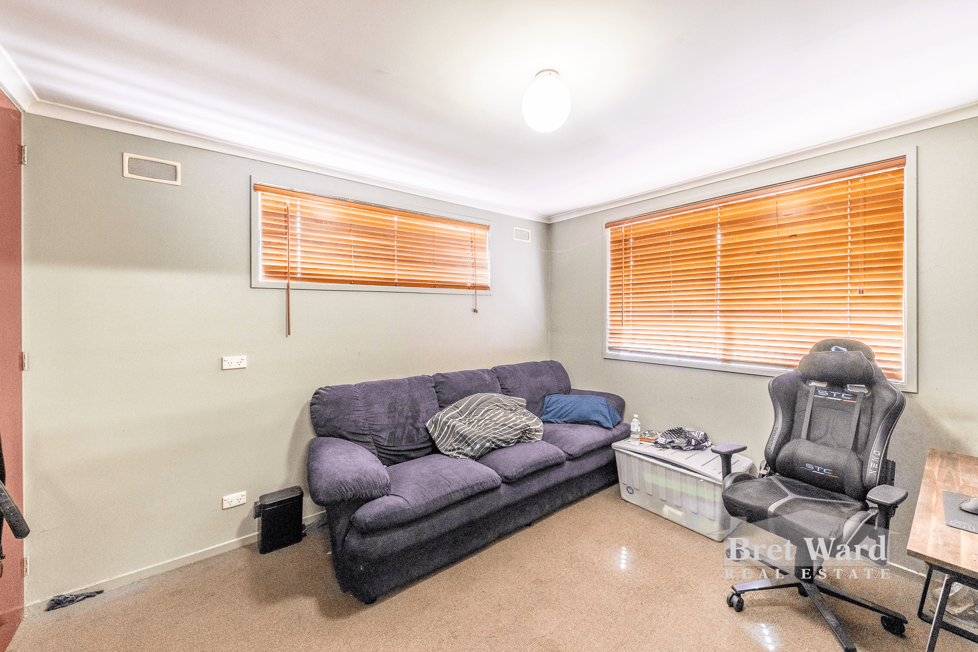 2/134 McKean Street, BAIRNSDALE, VIC 3875