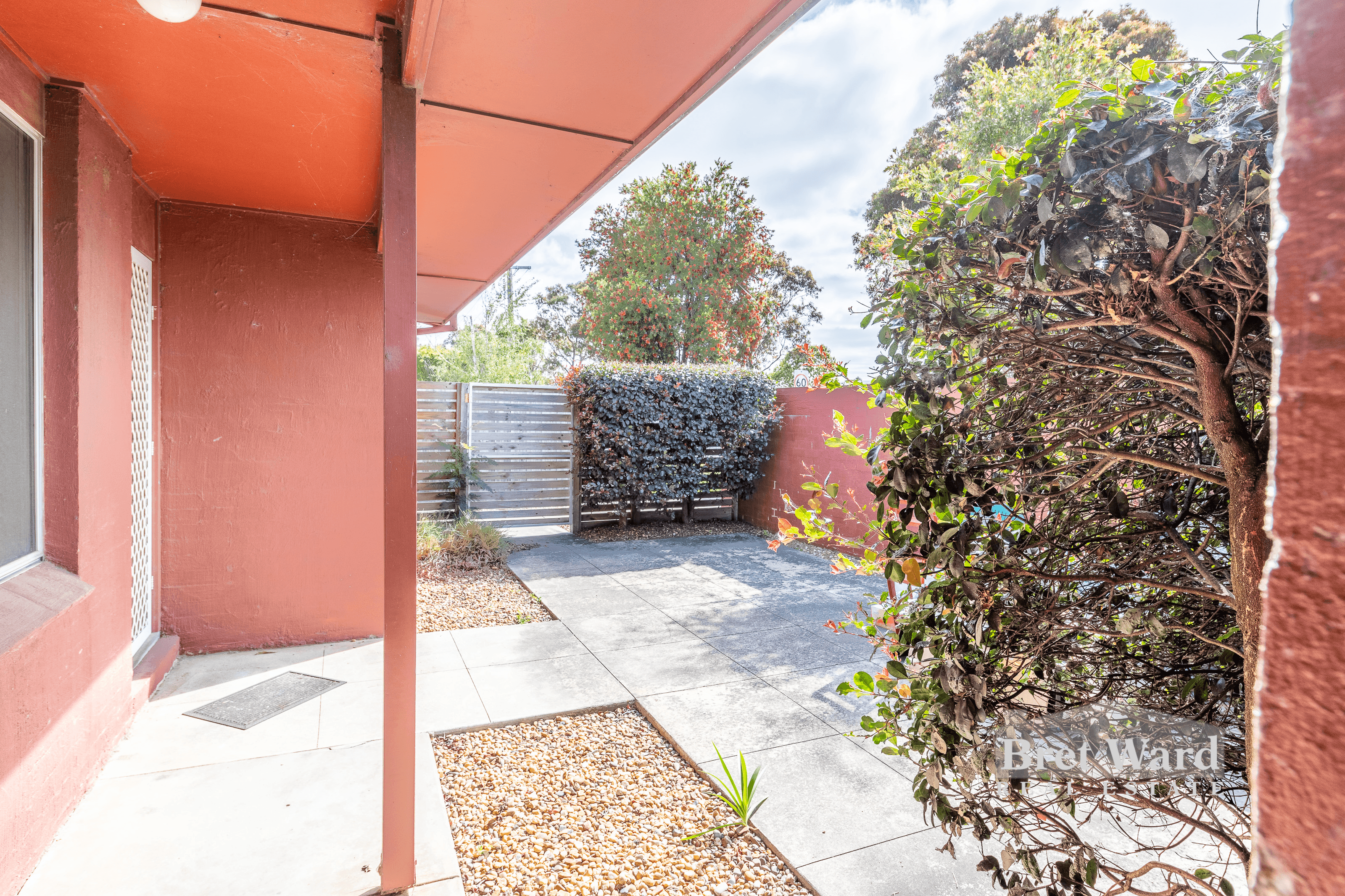 2/134 McKean Street, BAIRNSDALE, VIC 3875