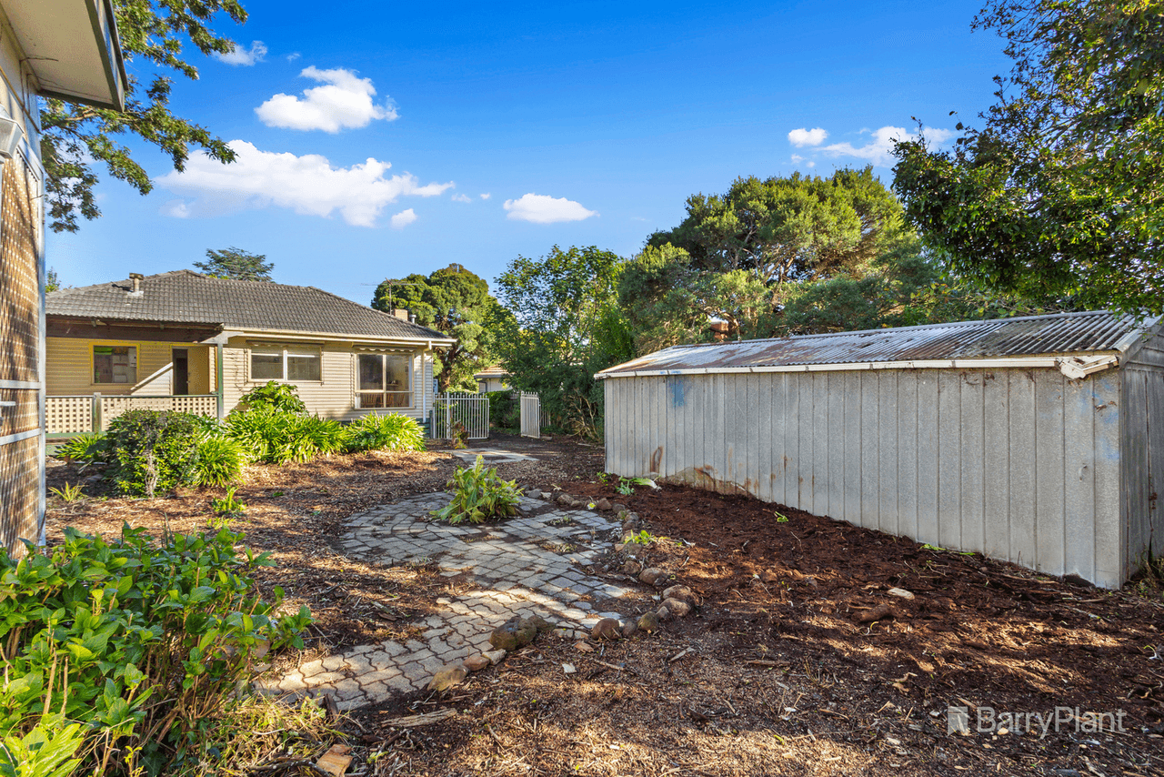 6 Ian Avenue, Ringwood East, VIC 3135