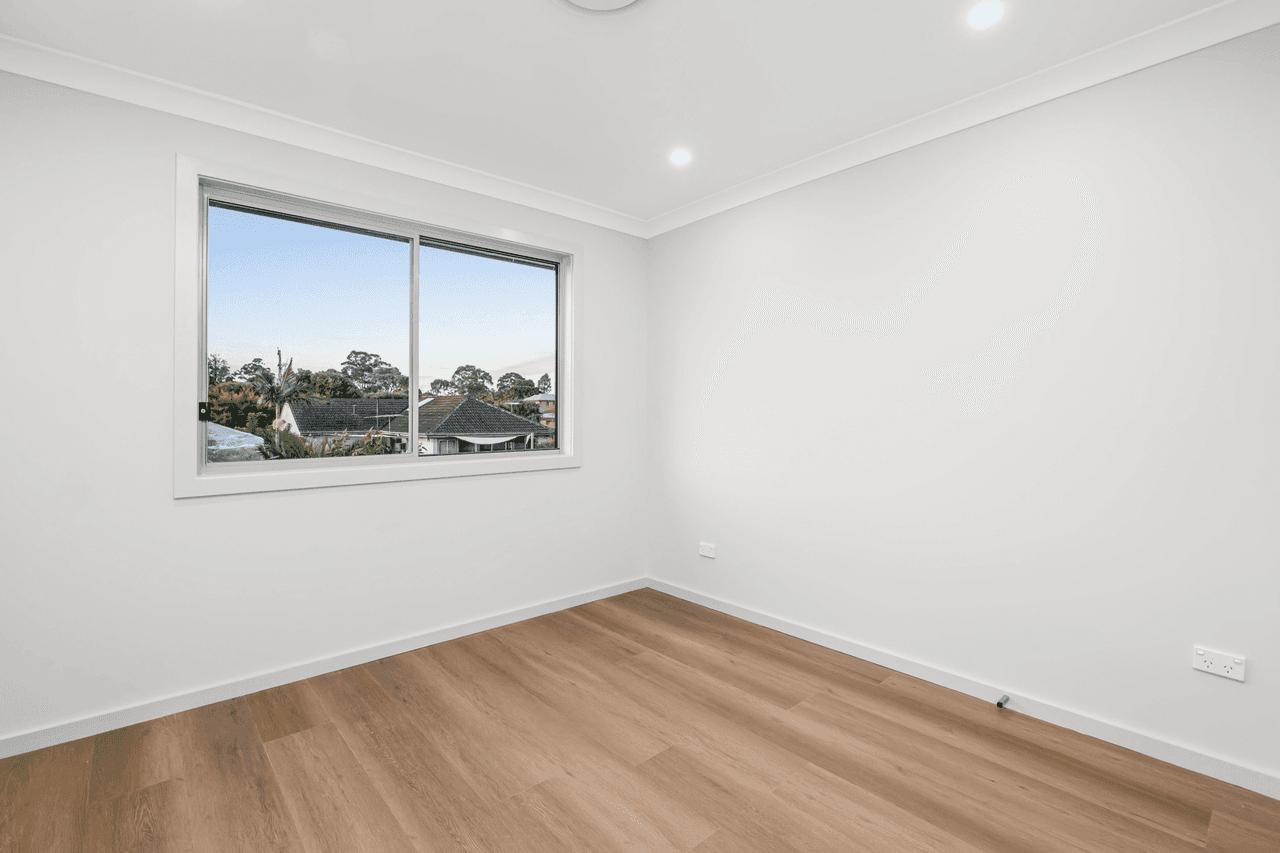 Lot 1, 29 Bolinda Street, BUSBY, NSW 2168