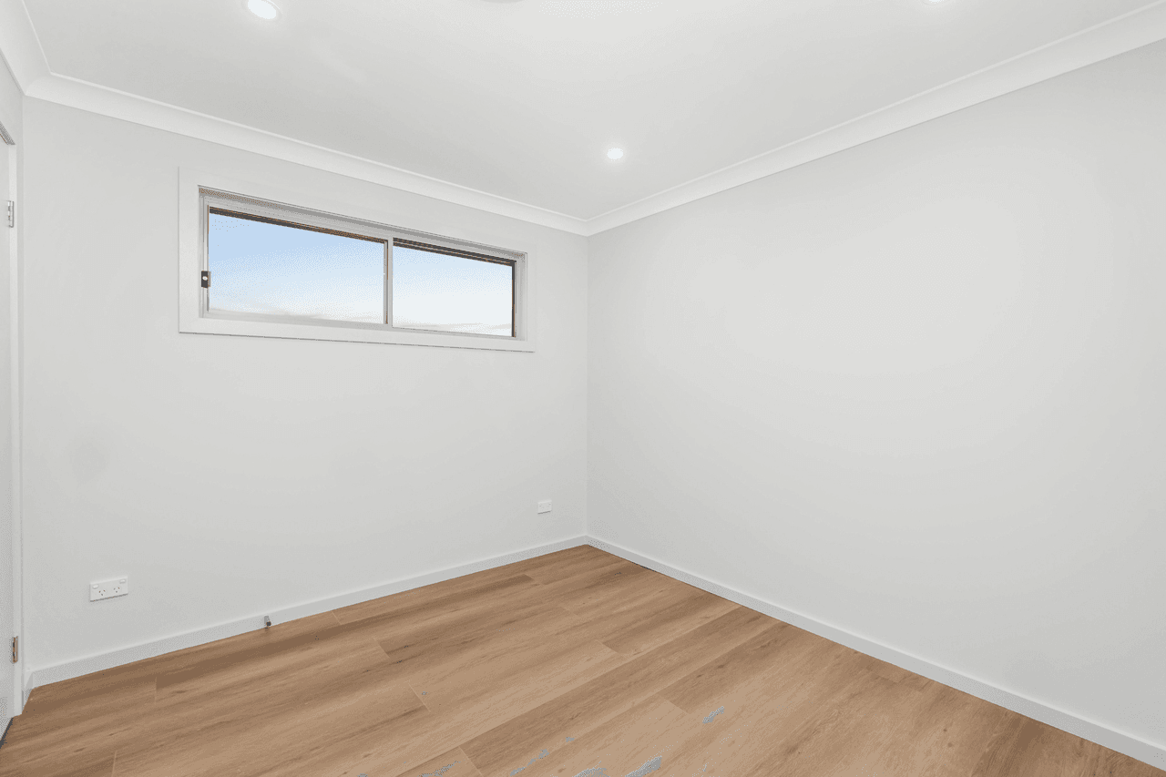 Lot 1, 29 Bolinda Street, BUSBY, NSW 2168