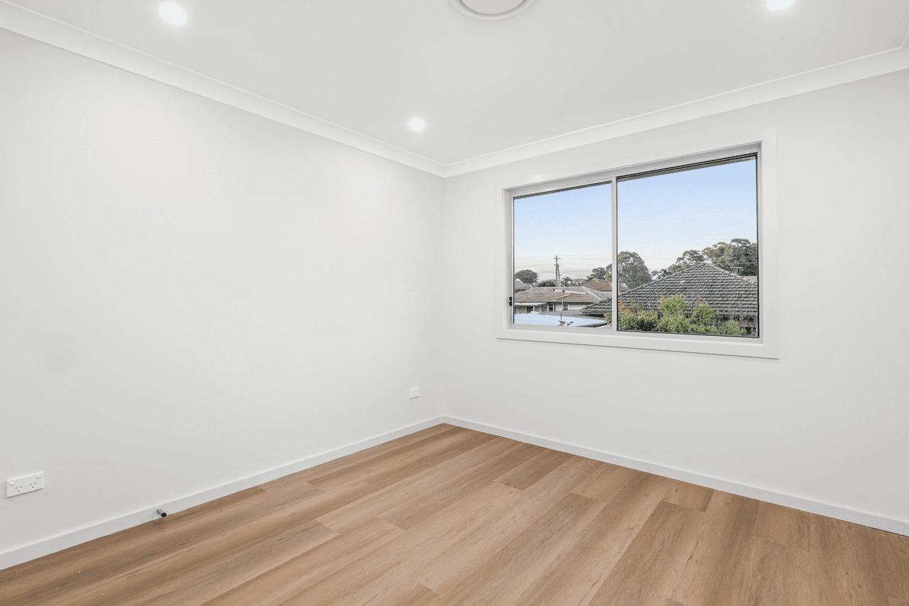 Lot 1, 29 Bolinda Street, BUSBY, NSW 2168