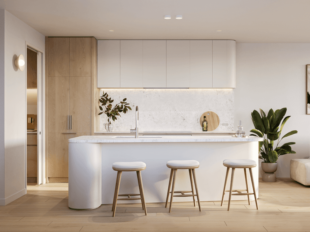 3e/26 Tallebudgera Drive, PALM BEACH, QLD 4221