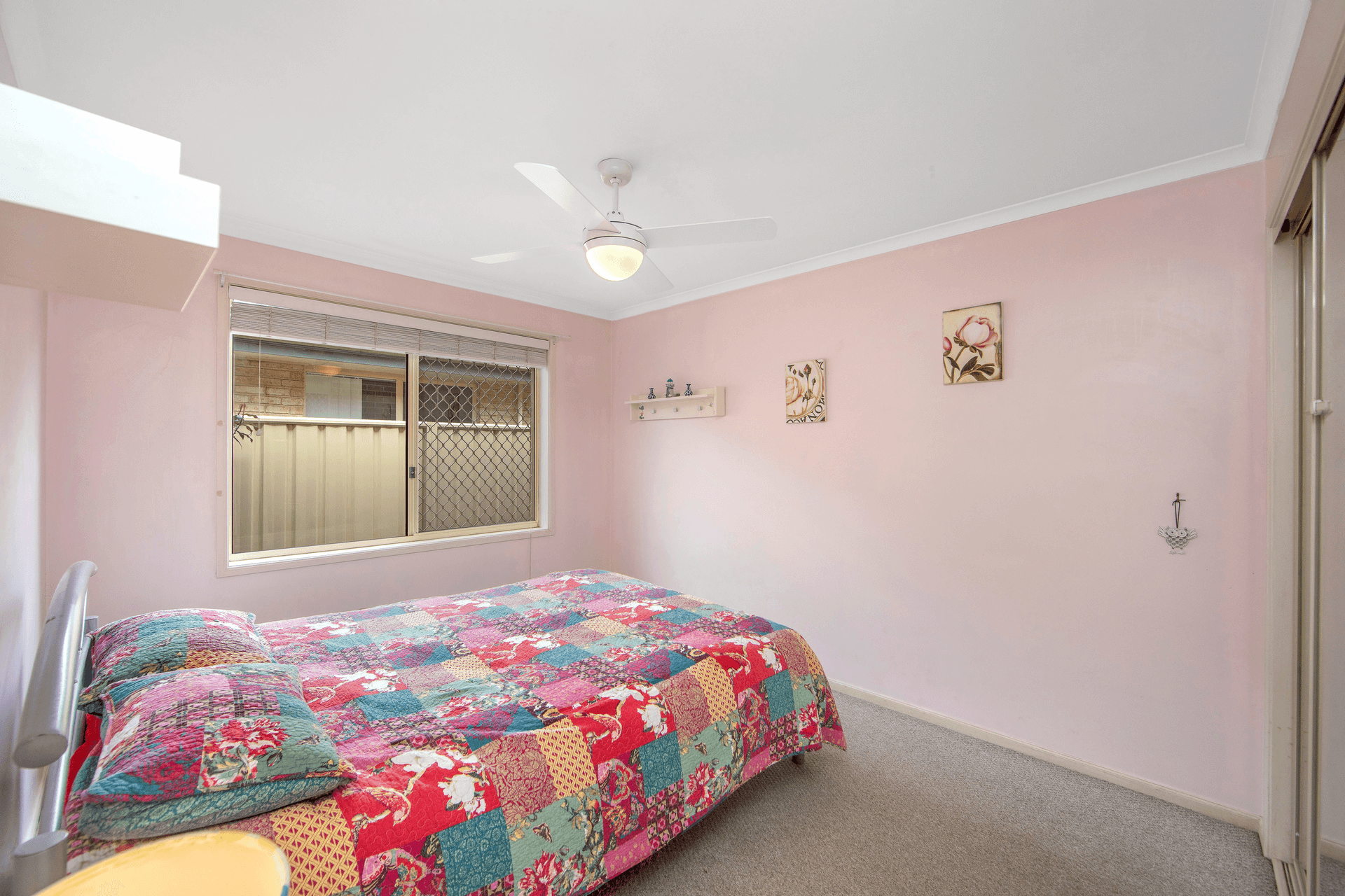 27 Matthew Circuit, Mardi, NSW 2259