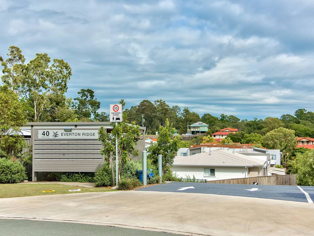 11/40 Bunya Road, EVERTON HILLS, QLD 4053