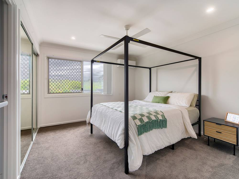 11/40 Bunya Road, EVERTON HILLS, QLD 4053