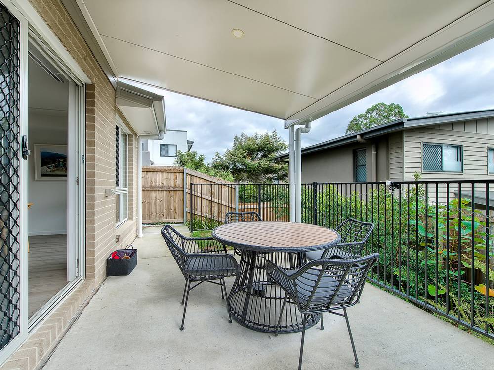 11/40 Bunya Road, EVERTON HILLS, QLD 4053