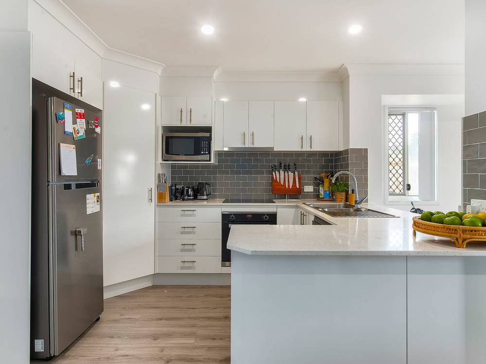 11/40 Bunya Road, EVERTON HILLS, QLD 4053