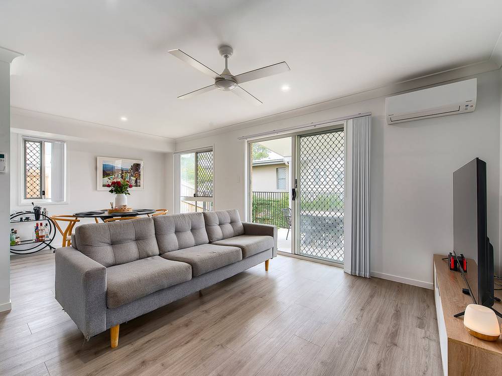 11/40 Bunya Road, EVERTON HILLS, QLD 4053