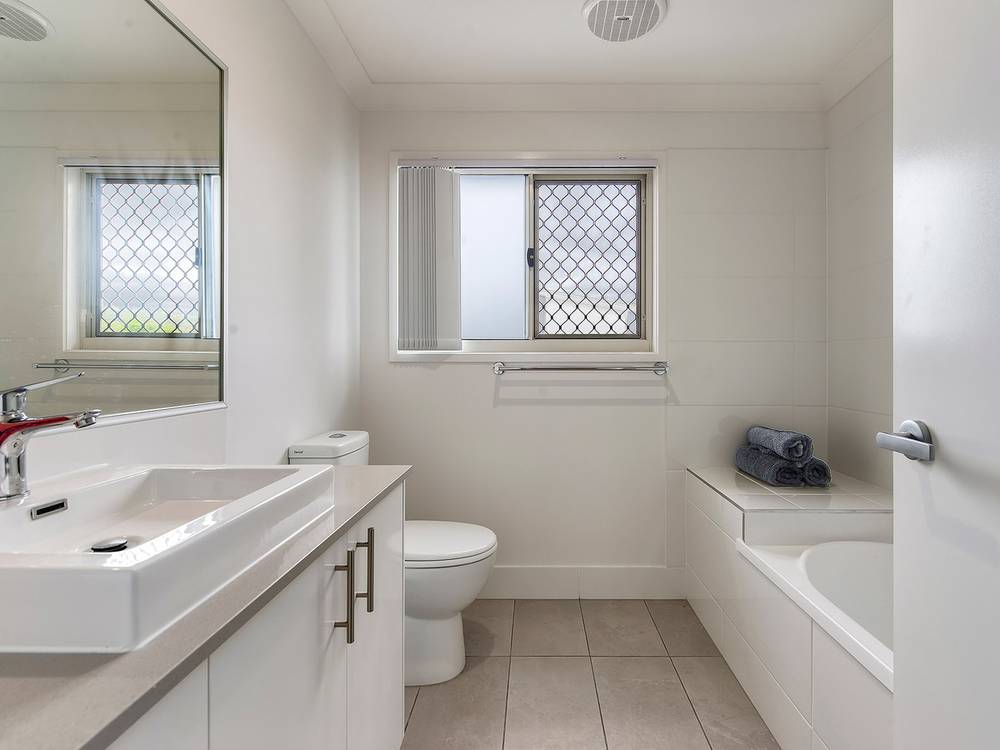 11/40 Bunya Road, EVERTON HILLS, QLD 4053