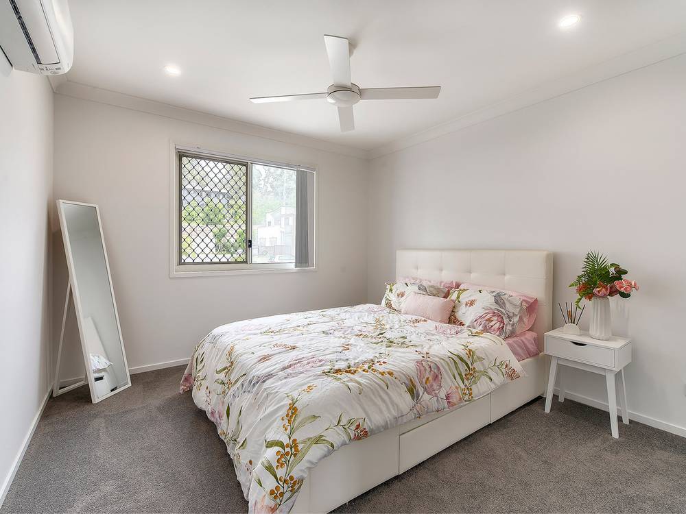 11/40 Bunya Road, EVERTON HILLS, QLD 4053