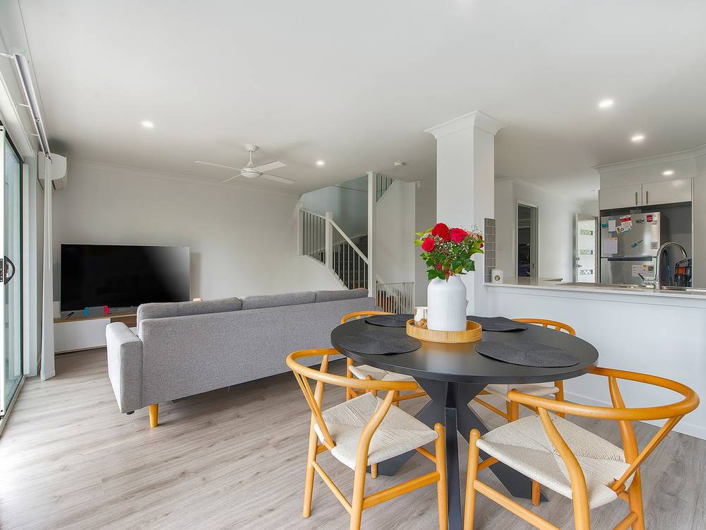 11/40 Bunya Road, EVERTON HILLS, QLD 4053