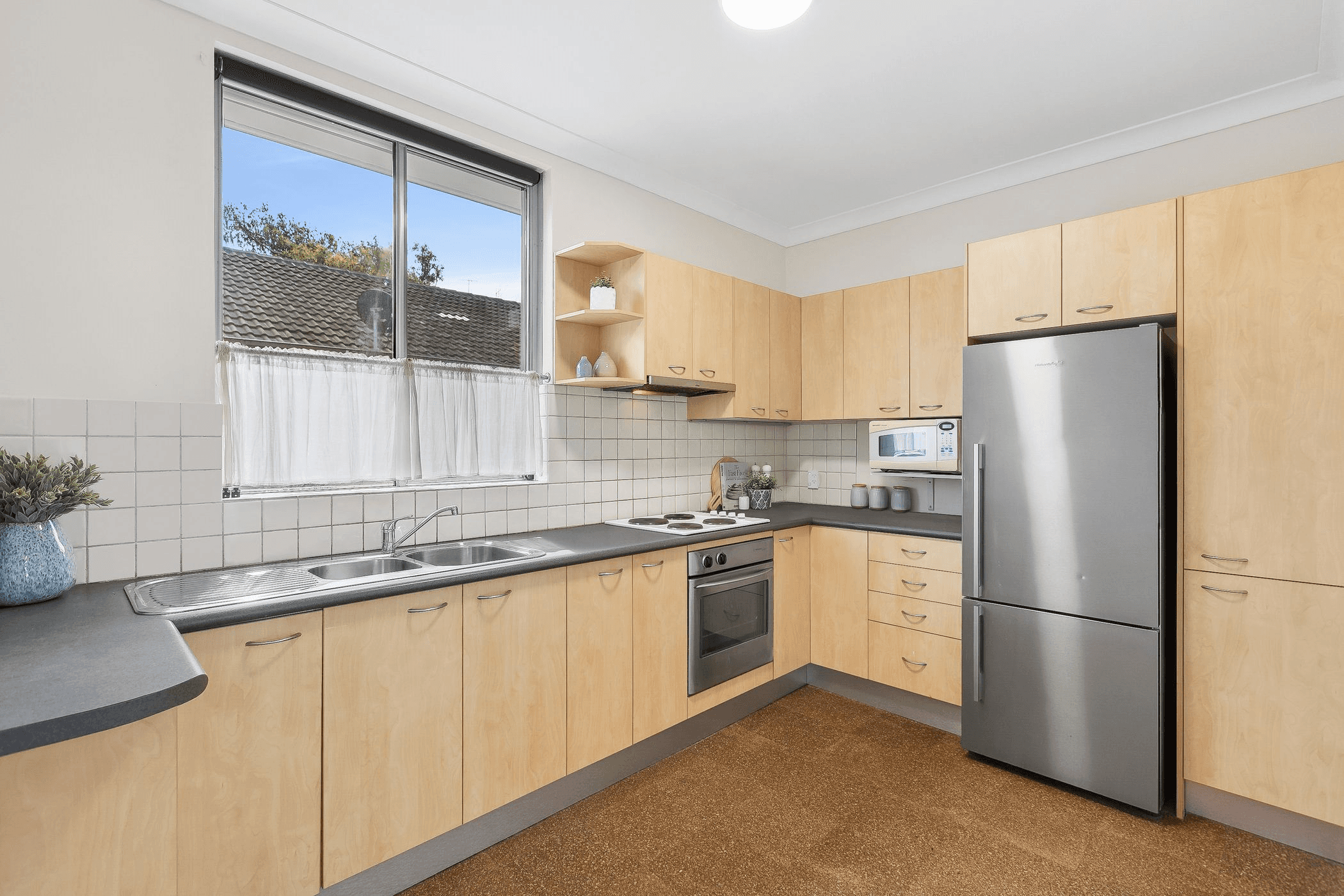 5/4 Darley Street East, MONA VALE, NSW 2103