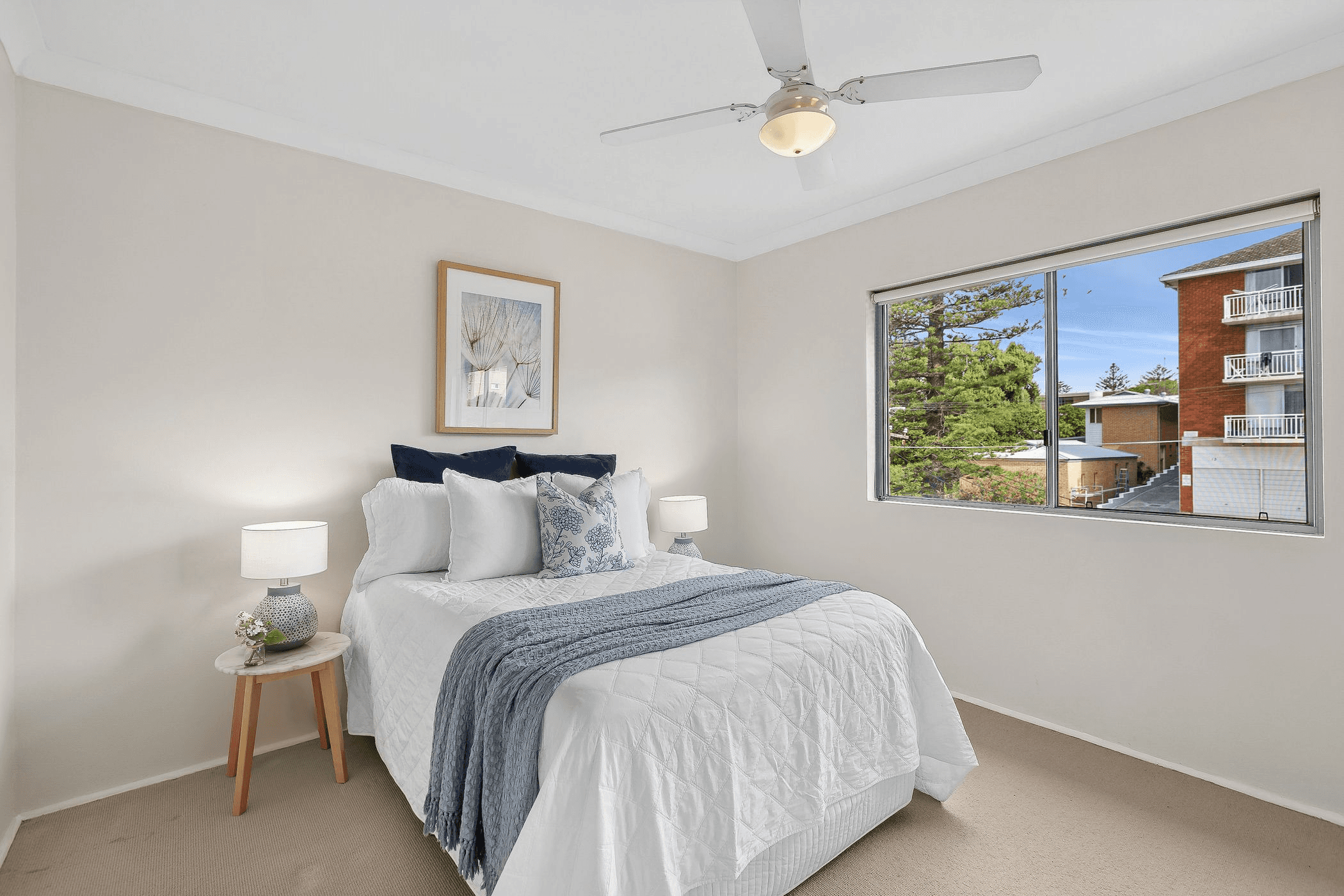 5/4 Darley Street East, MONA VALE, NSW 2103