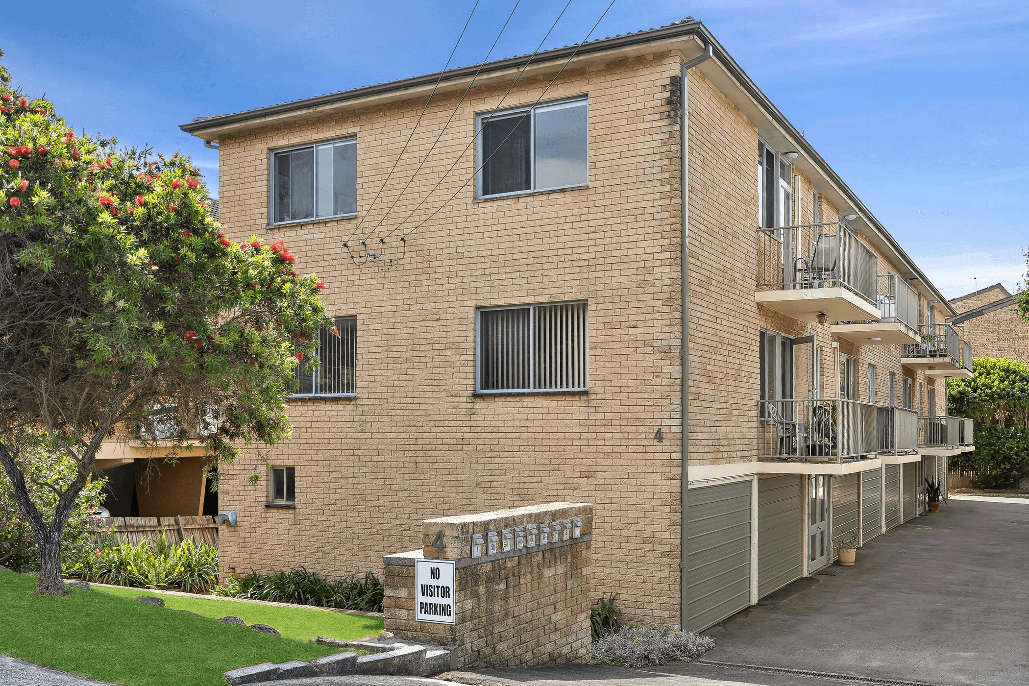 5/4 Darley Street East, MONA VALE, NSW 2103