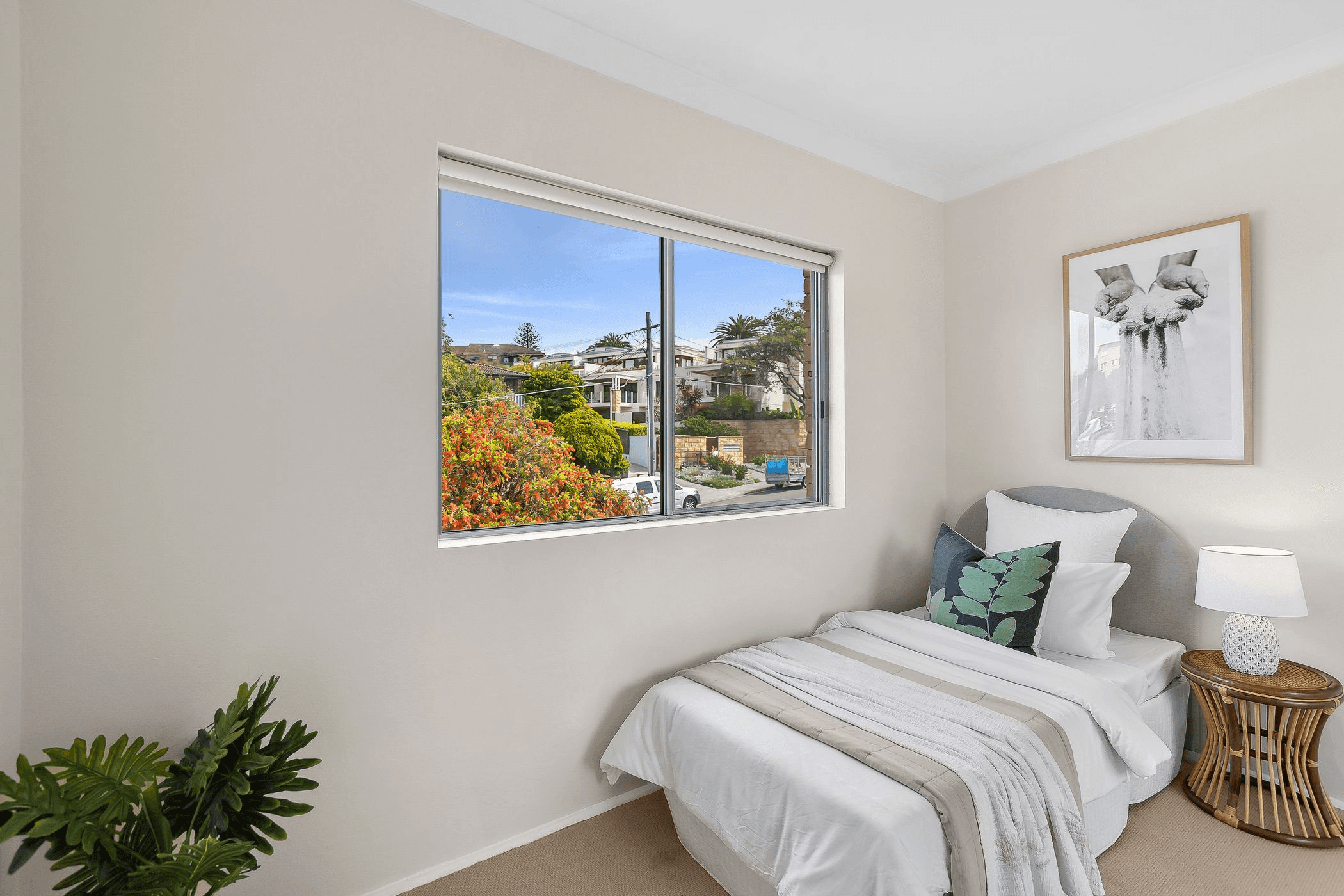 5/4 Darley Street East, MONA VALE, NSW 2103