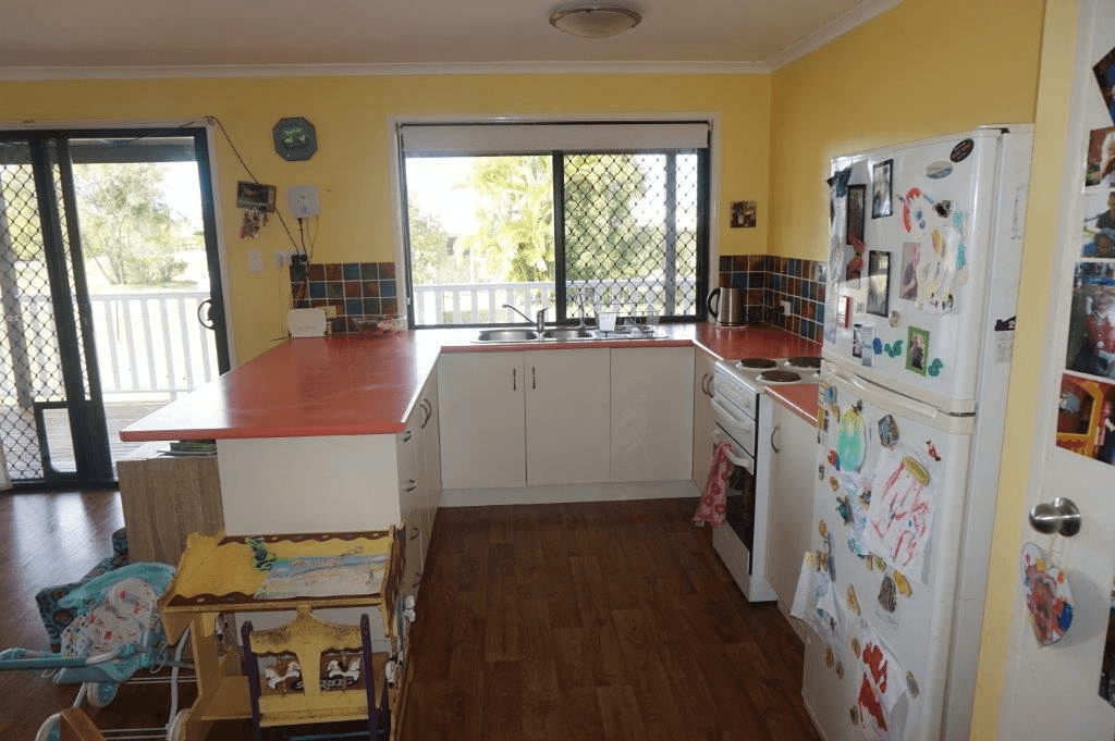 44 Mauretania Ave, Cooloola Cove, QLD 4580