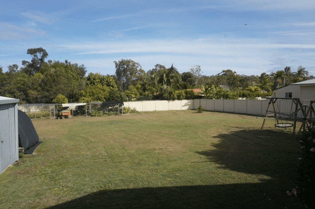 44 Mauretania Ave, Cooloola Cove, QLD 4580