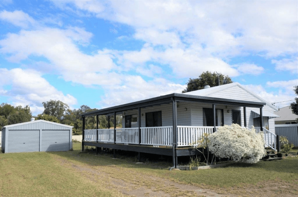 44 Mauretania Ave, Cooloola Cove, QLD 4580