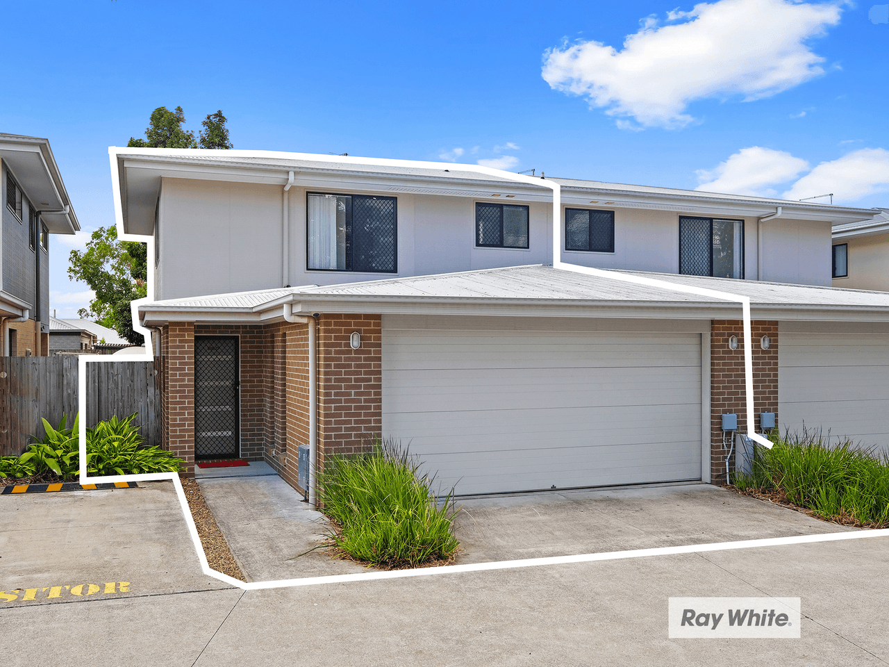 3/48 Philong Street, DOOLANDELLA, QLD 4077