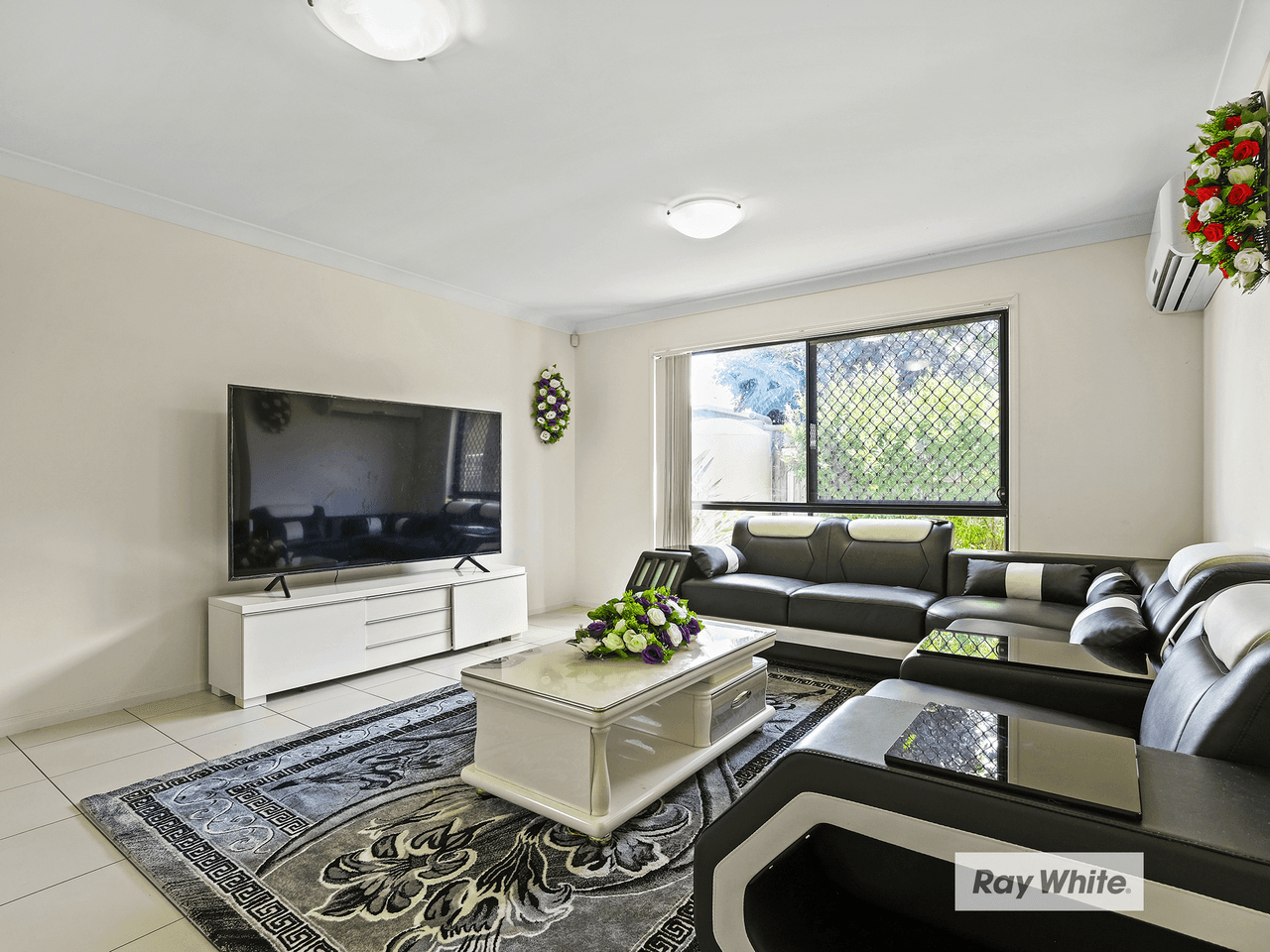 3/48 Philong Street, DOOLANDELLA, QLD 4077