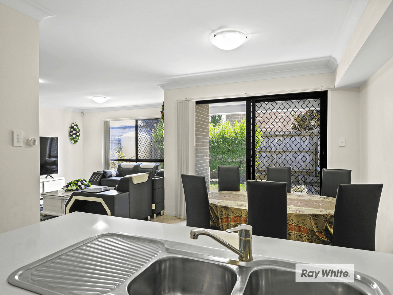 3/48 Philong Street, DOOLANDELLA, QLD 4077