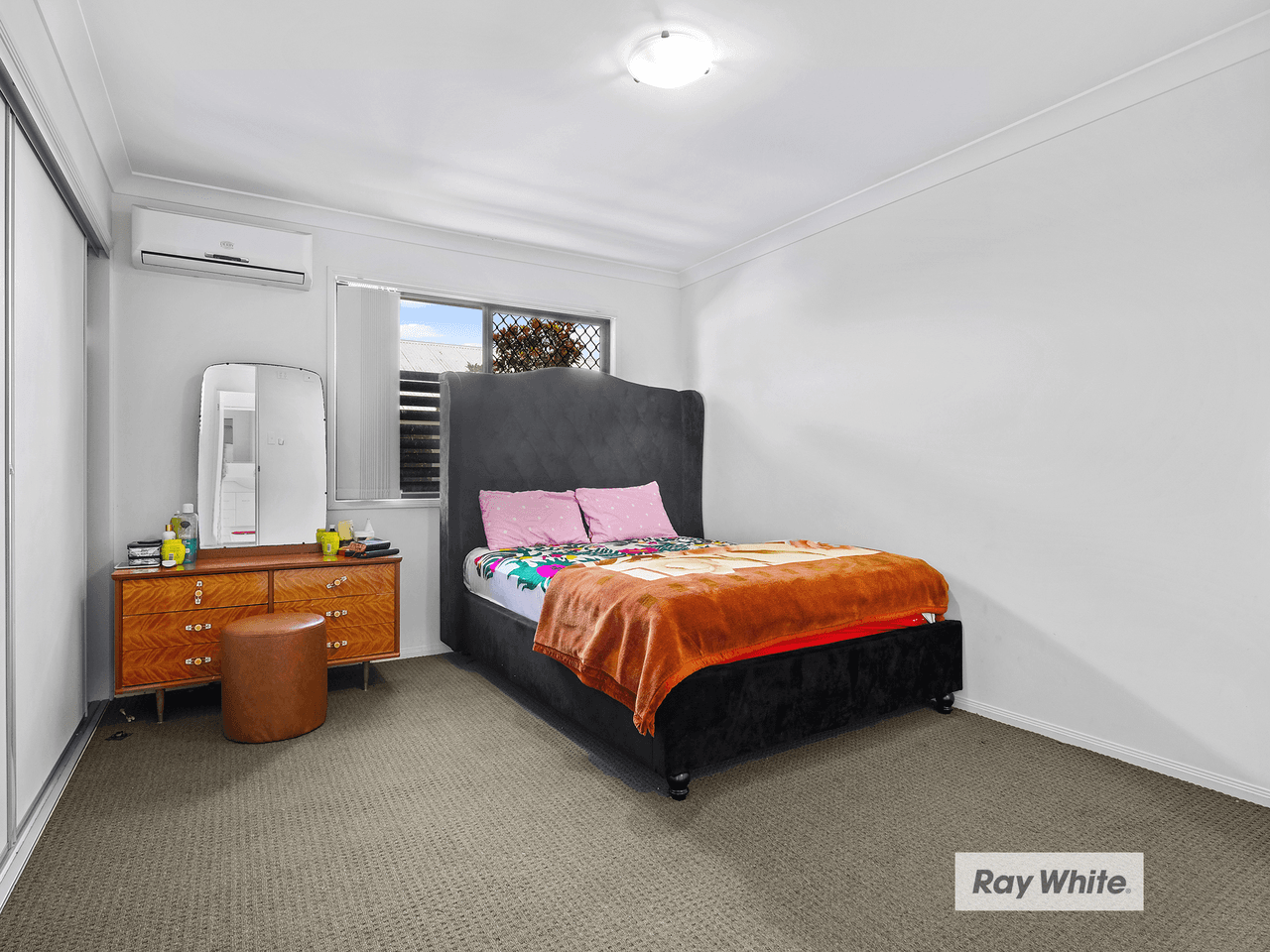 3/48 Philong Street, DOOLANDELLA, QLD 4077