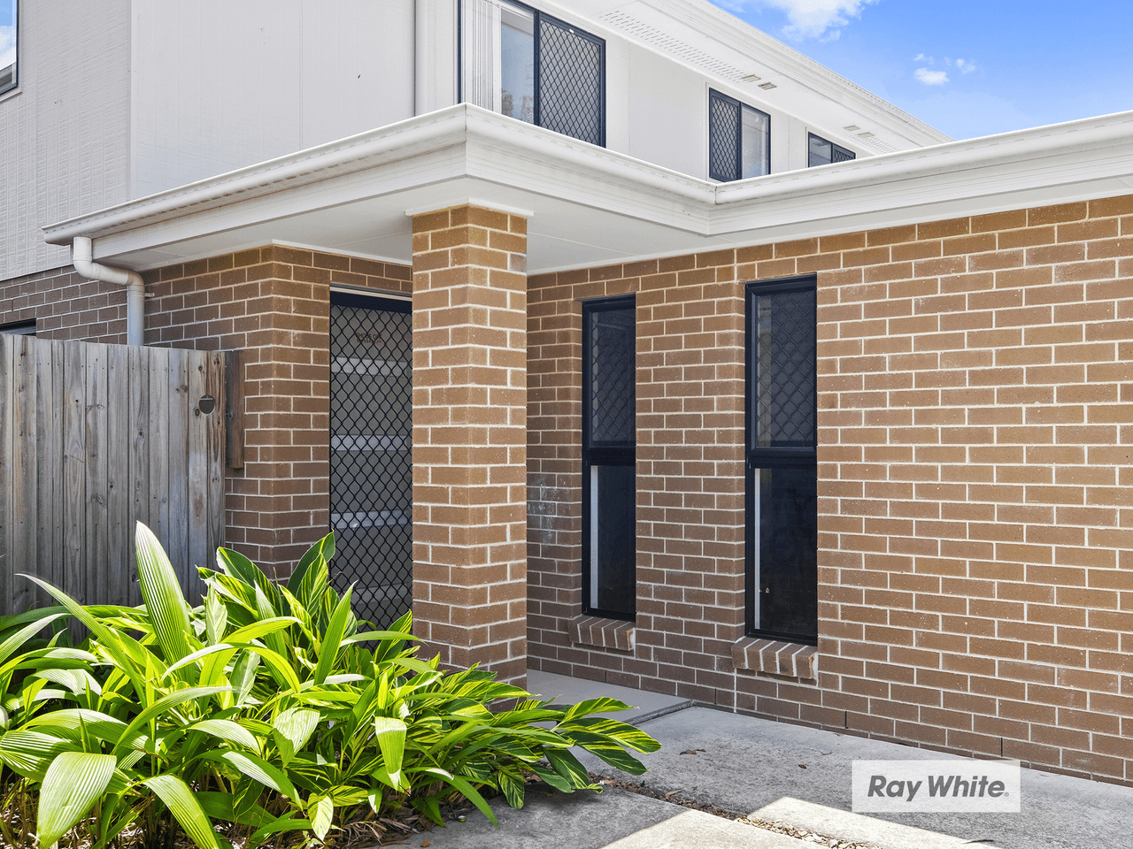 3/48 Philong Street, DOOLANDELLA, QLD 4077