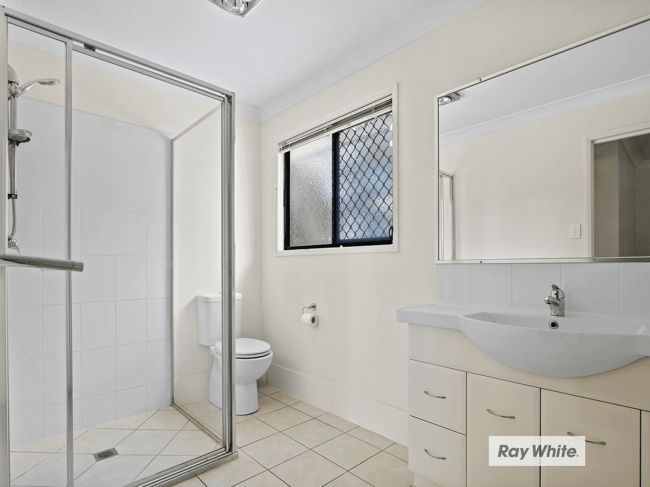 3/48 Philong Street, DOOLANDELLA, QLD 4077