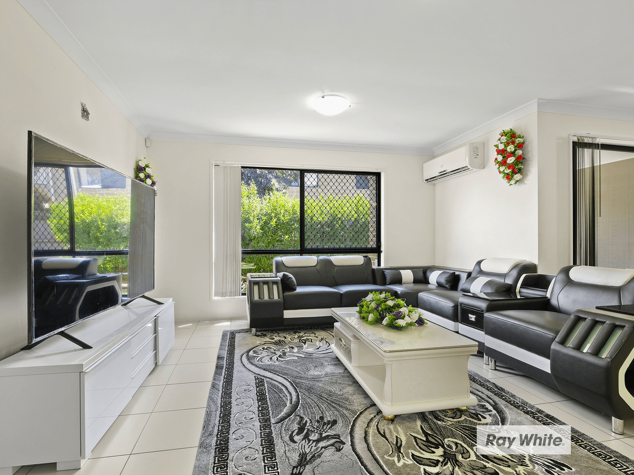 3/48 Philong Street, DOOLANDELLA, QLD 4077