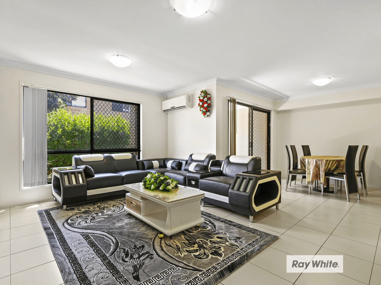 3/48 Philong Street, DOOLANDELLA, QLD 4077