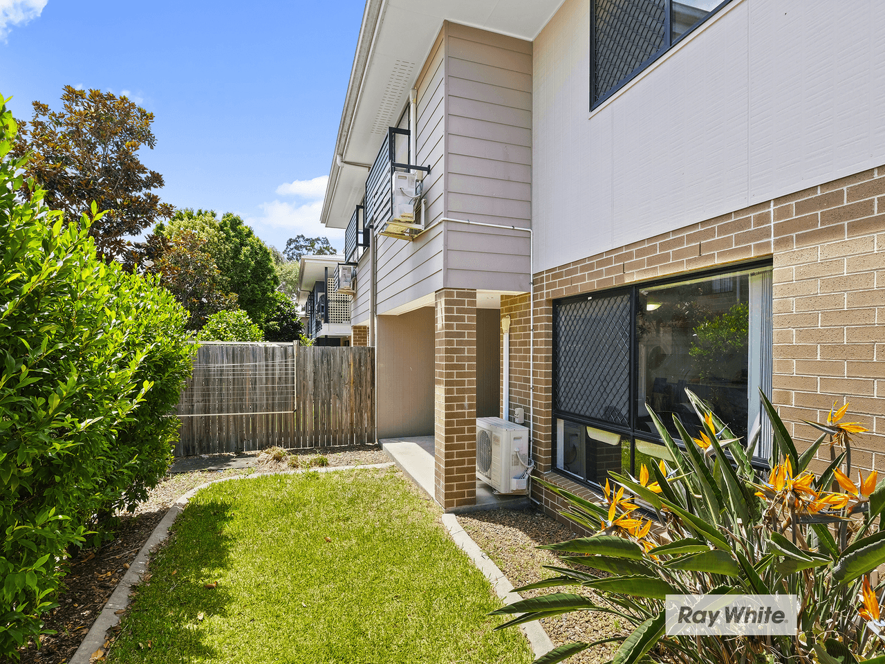 3/48 Philong Street, DOOLANDELLA, QLD 4077