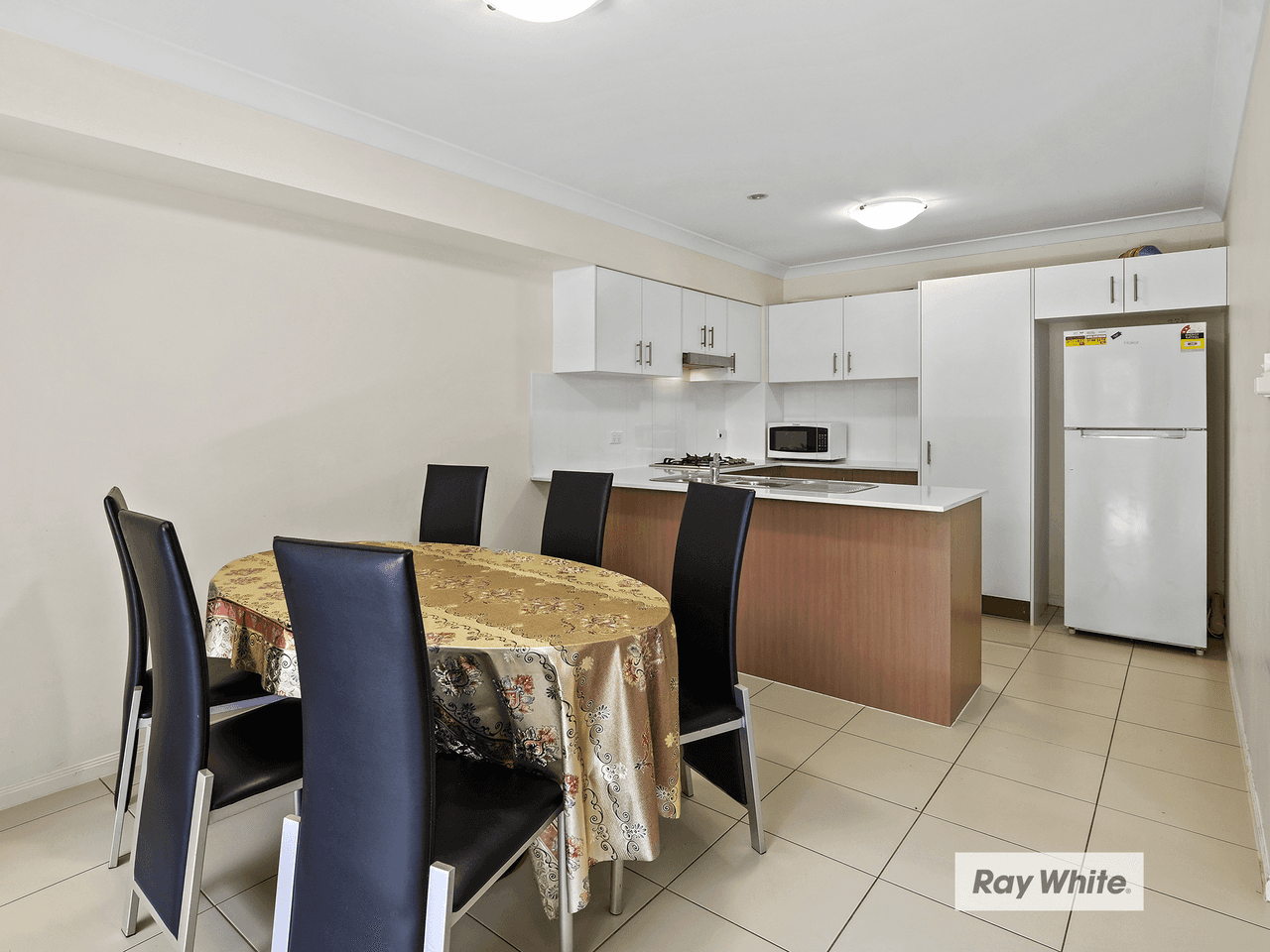 3/48 Philong Street, DOOLANDELLA, QLD 4077